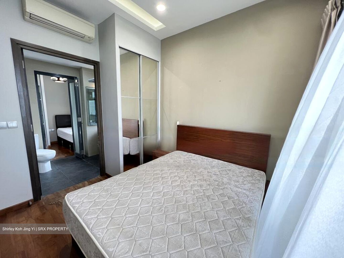 Sims Edge (D14), Apartment #460167151